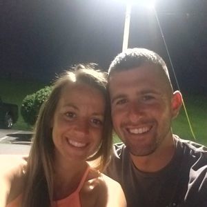 Meet your Posher, Joelle